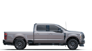 2024 Ford Super Duty® External Image 1